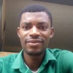 Ikechukwu-1