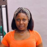 Uchechukwu-1
